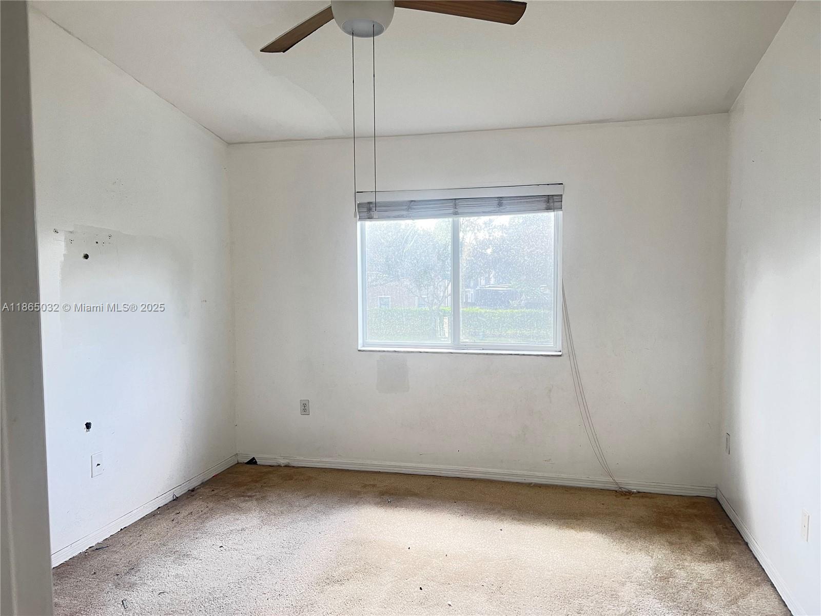 MONTEREY AT MALIBU BAY CO - Residential