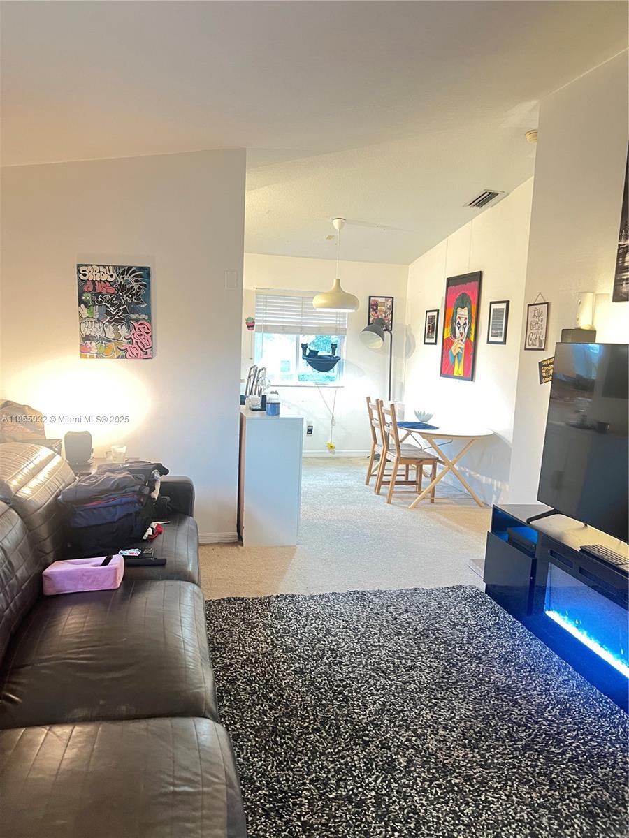 MONTEREY AT MALIBU BAY CO - Residential