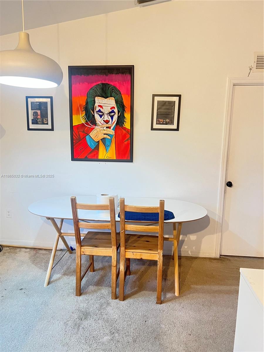 MONTEREY AT MALIBU BAY CO - Residential