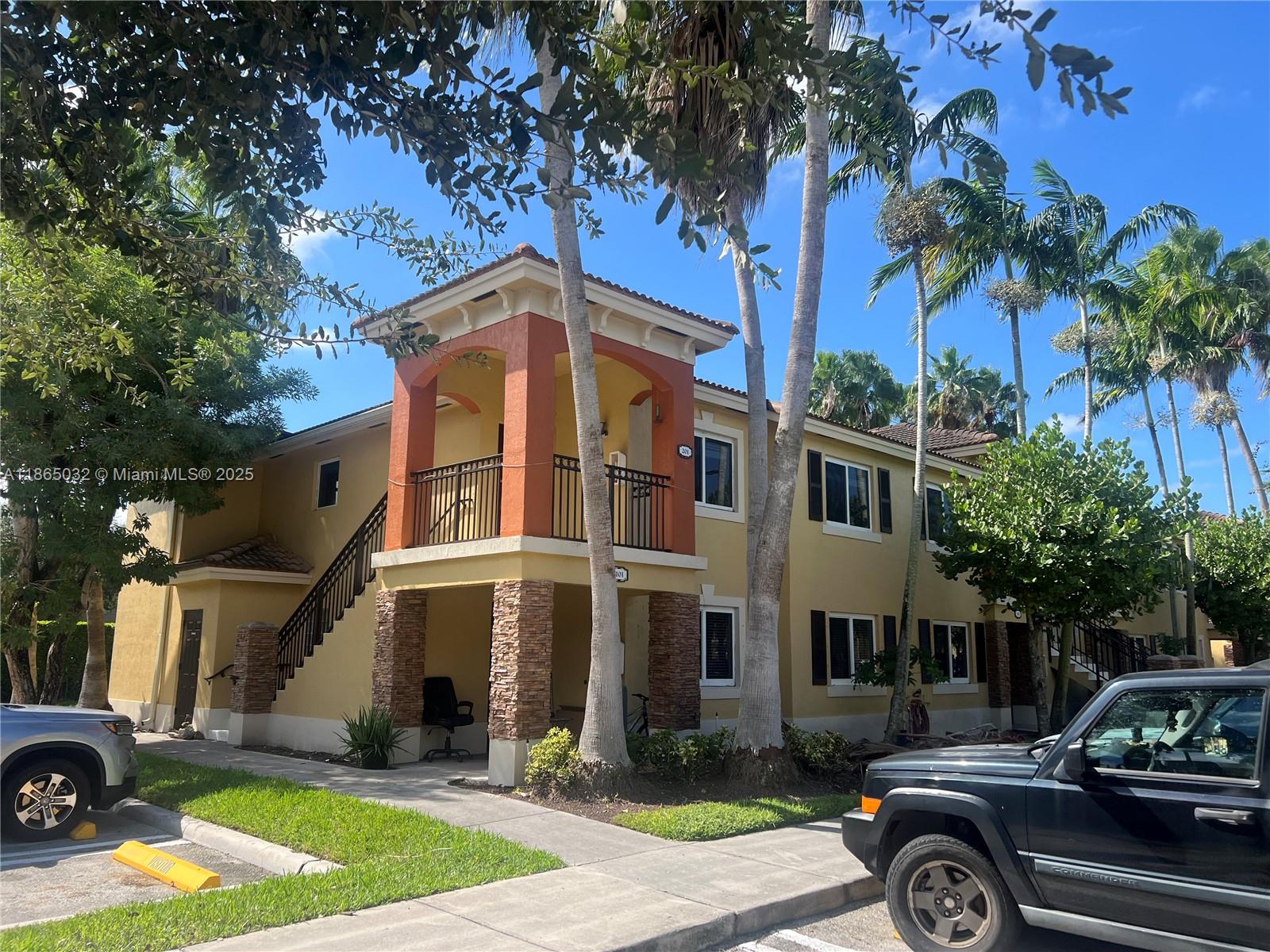 MONTEREY AT MALIBU BAY CO - Residential