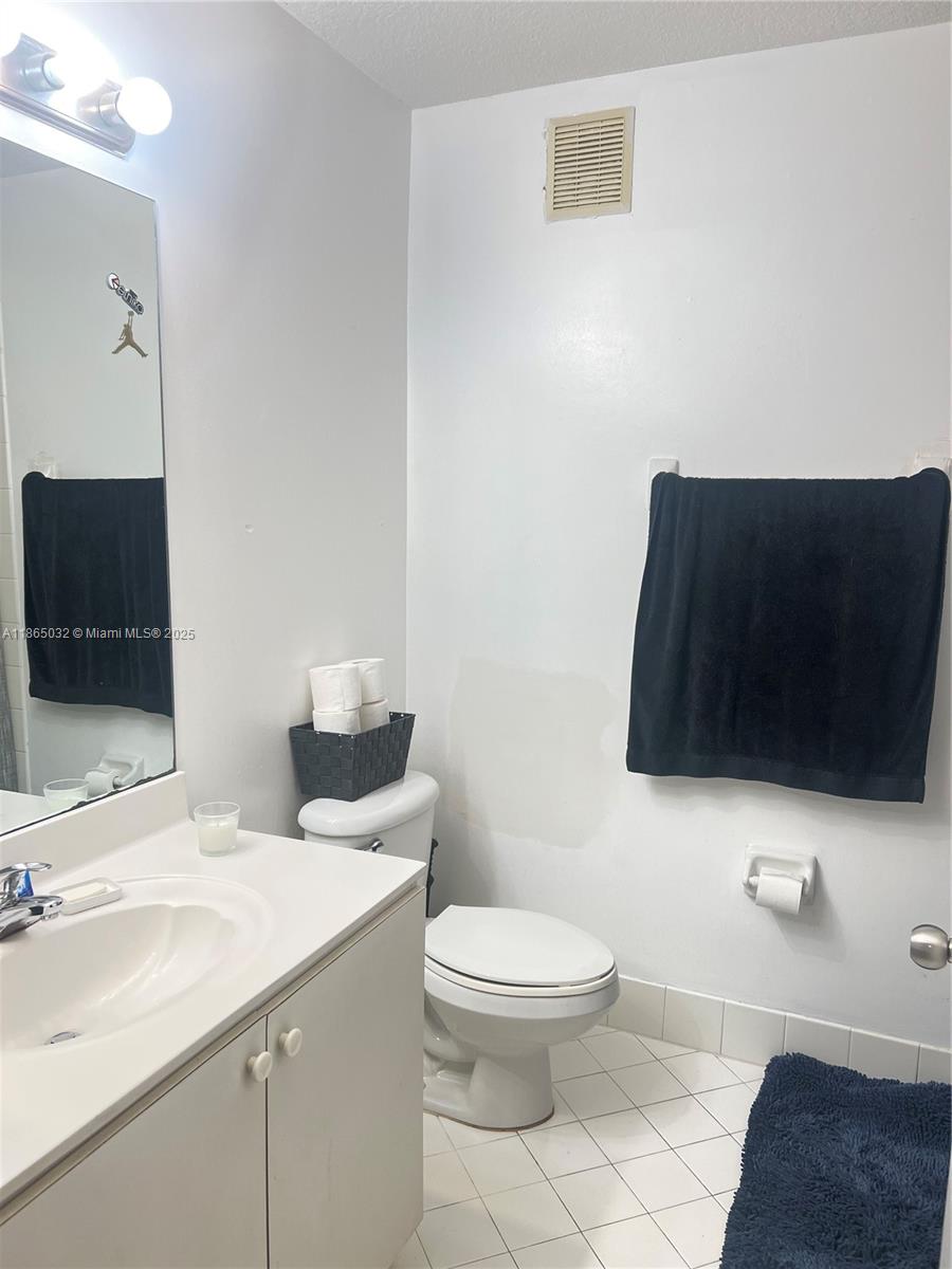 MONTEREY AT MALIBU BAY CO - Residential