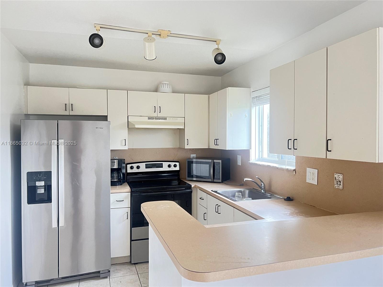 MONTEREY AT MALIBU BAY CO - Residential