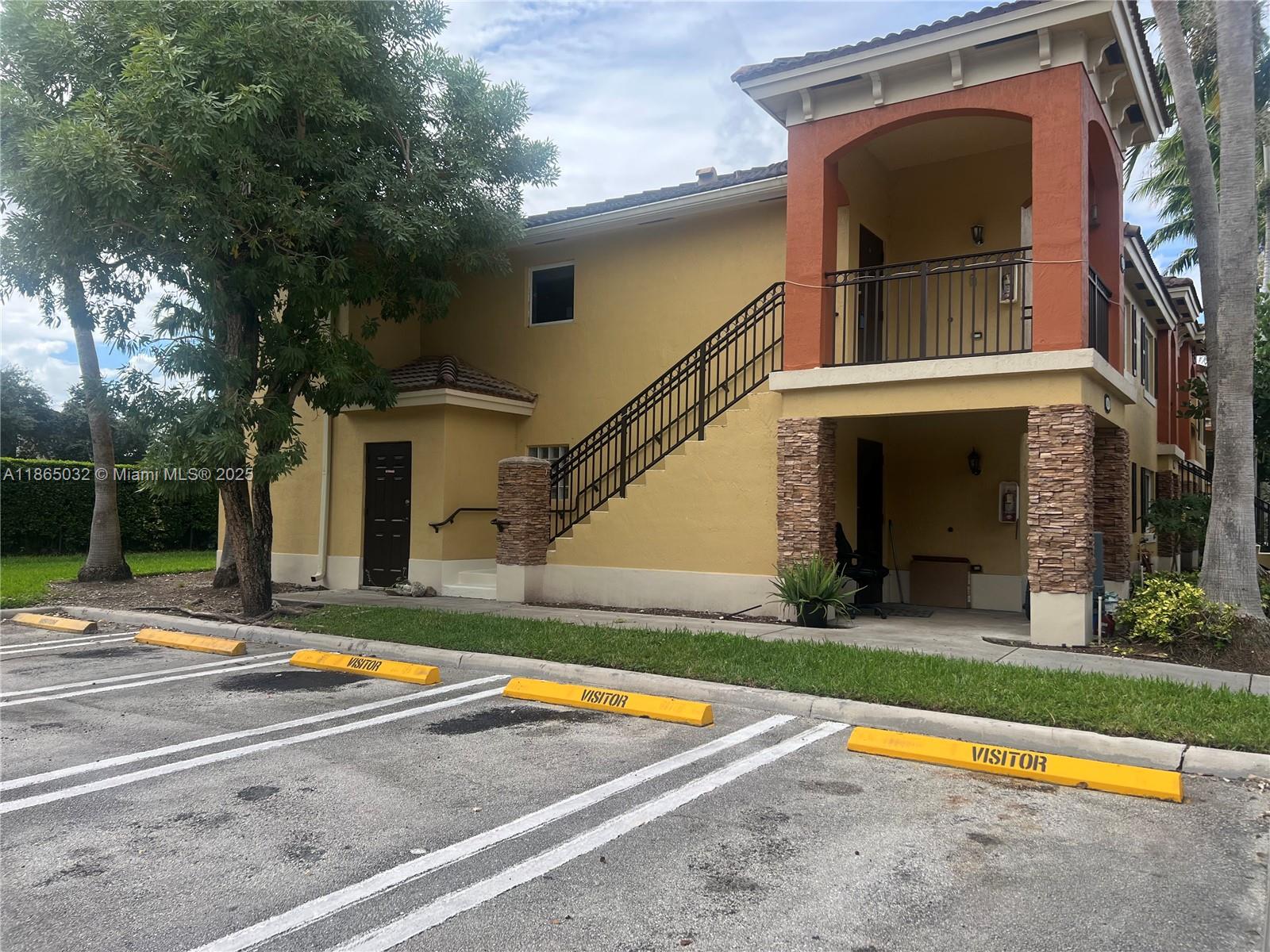 MONTEREY AT MALIBU BAY CO - Residential