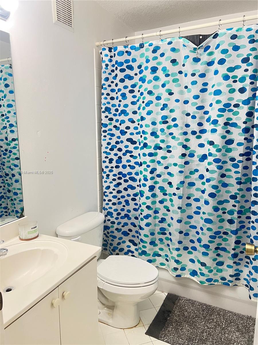 MONTEREY AT MALIBU BAY CO - Residential