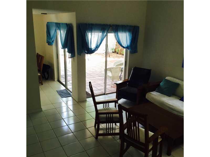 CHANTARELLE AT THE HAMMOC - Residential