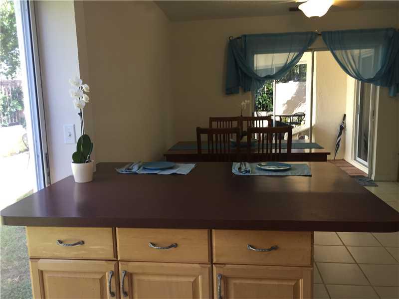 CHANTARELLE AT THE HAMMOC - Residential