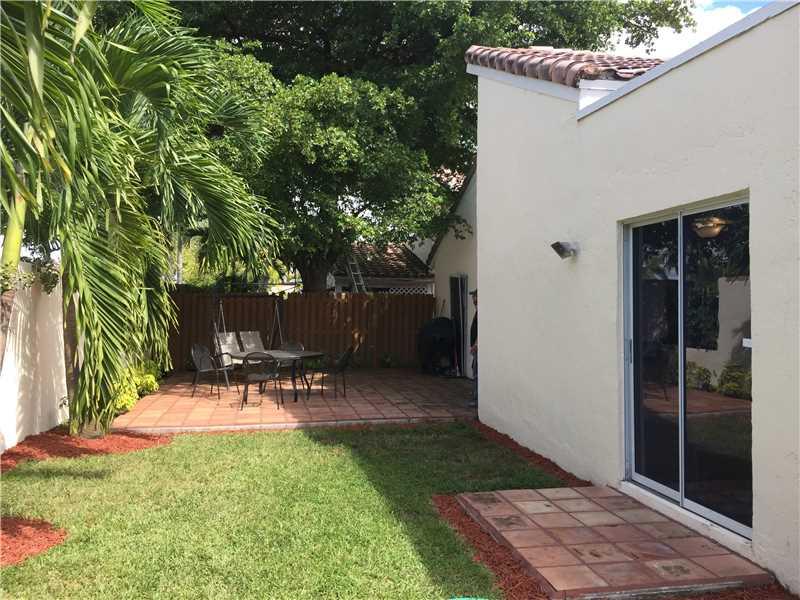 CHANTARELLE AT THE HAMMOC - Residential