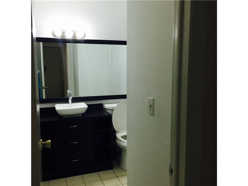 CHANTARELLE AT THE HAMMOC - Residential