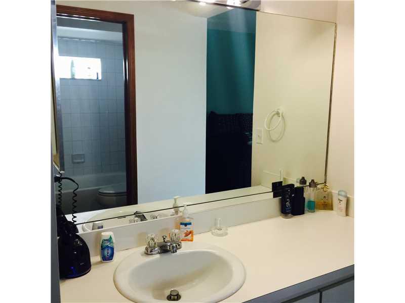 CHANTARELLE AT THE HAMMOC - Residential