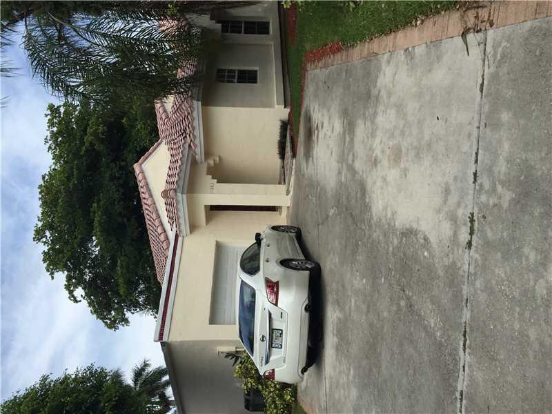 CHANTARELLE AT THE HAMMOC - Residential