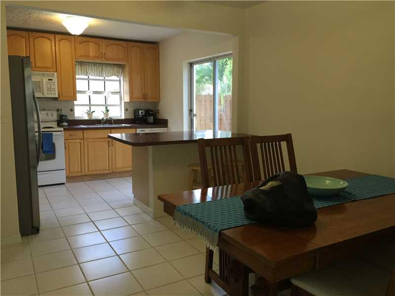 CHANTARELLE AT THE HAMMOC - Residential