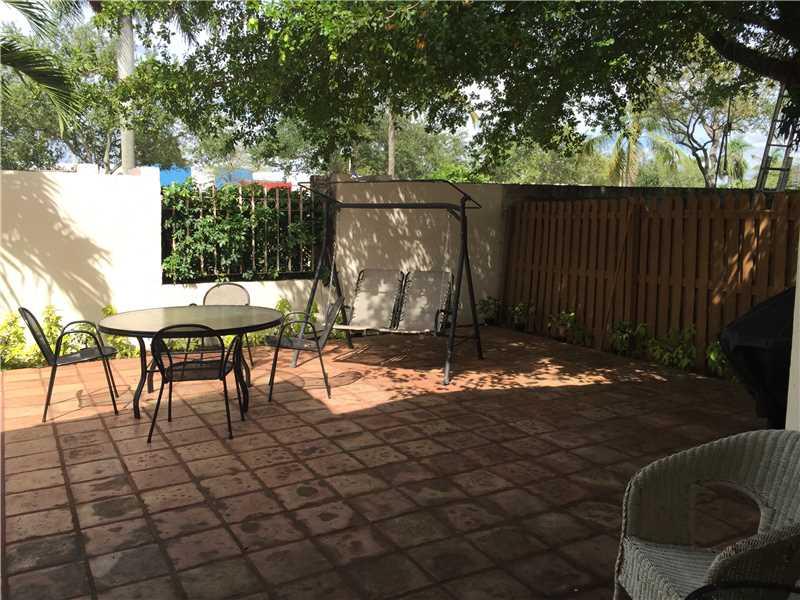 CHANTARELLE AT THE HAMMOC - Residential