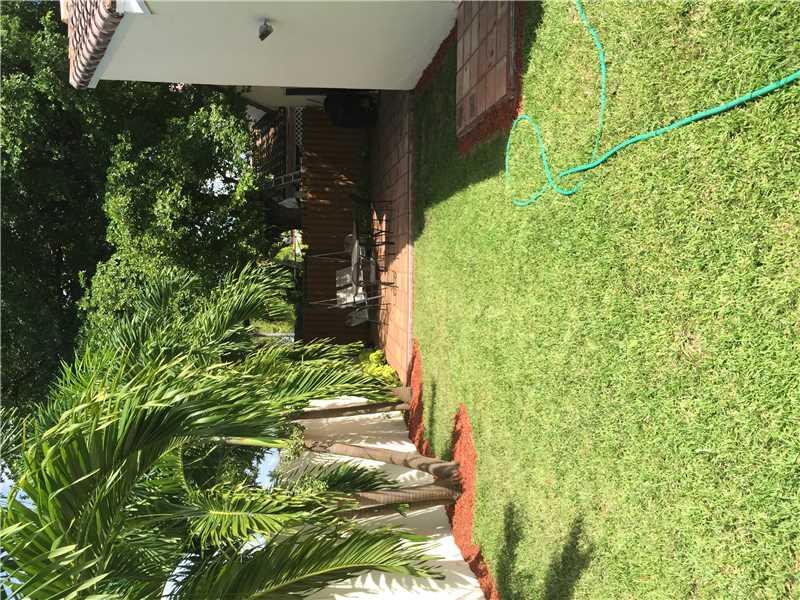 CHANTARELLE AT THE HAMMOC - Residential