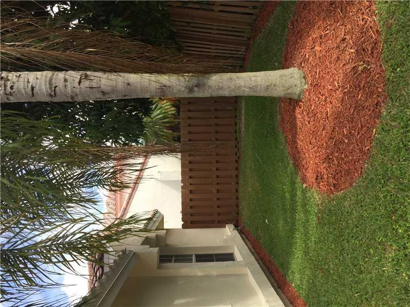 CHANTARELLE AT THE HAMMOC - Residential