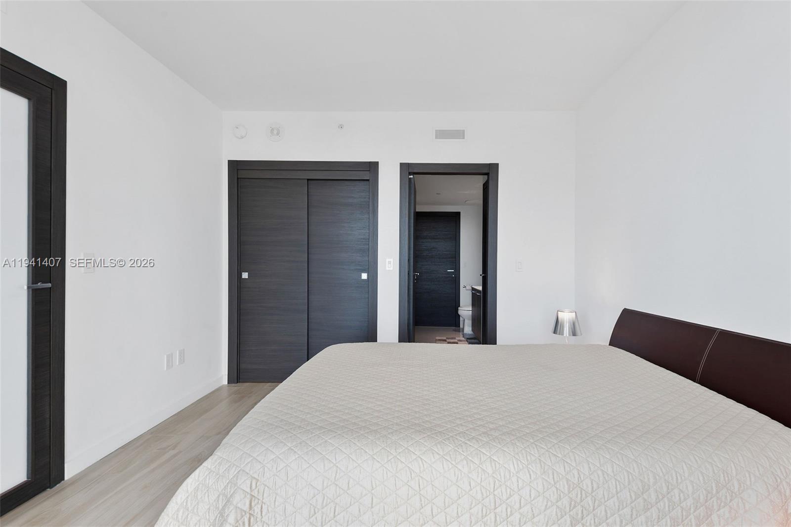 1300 S MIAMI AVENUE CONDO - Residential