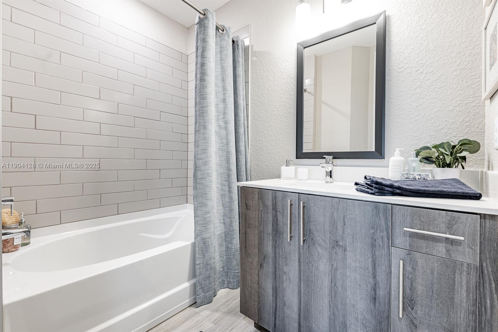 TAMARAC VILLAGE - Residential Lease