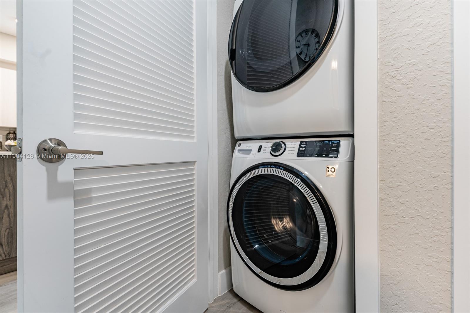 TAMARAC VILLAGE - Residential Lease