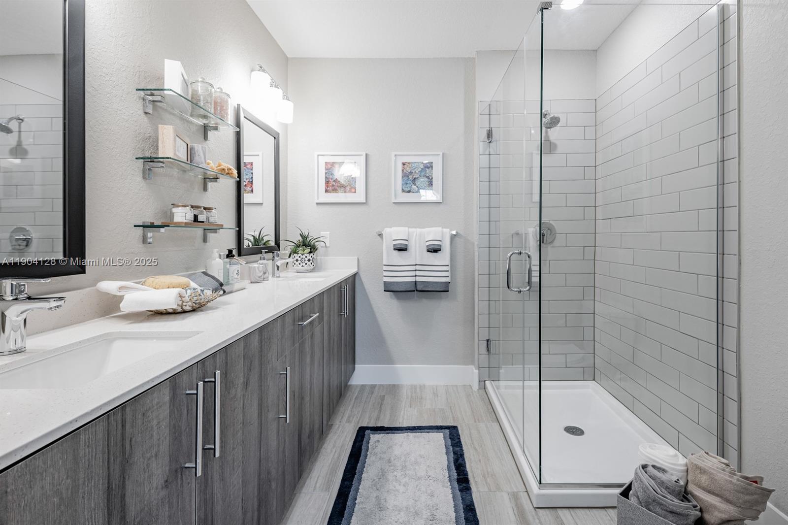 TAMARAC VILLAGE - Residential Lease