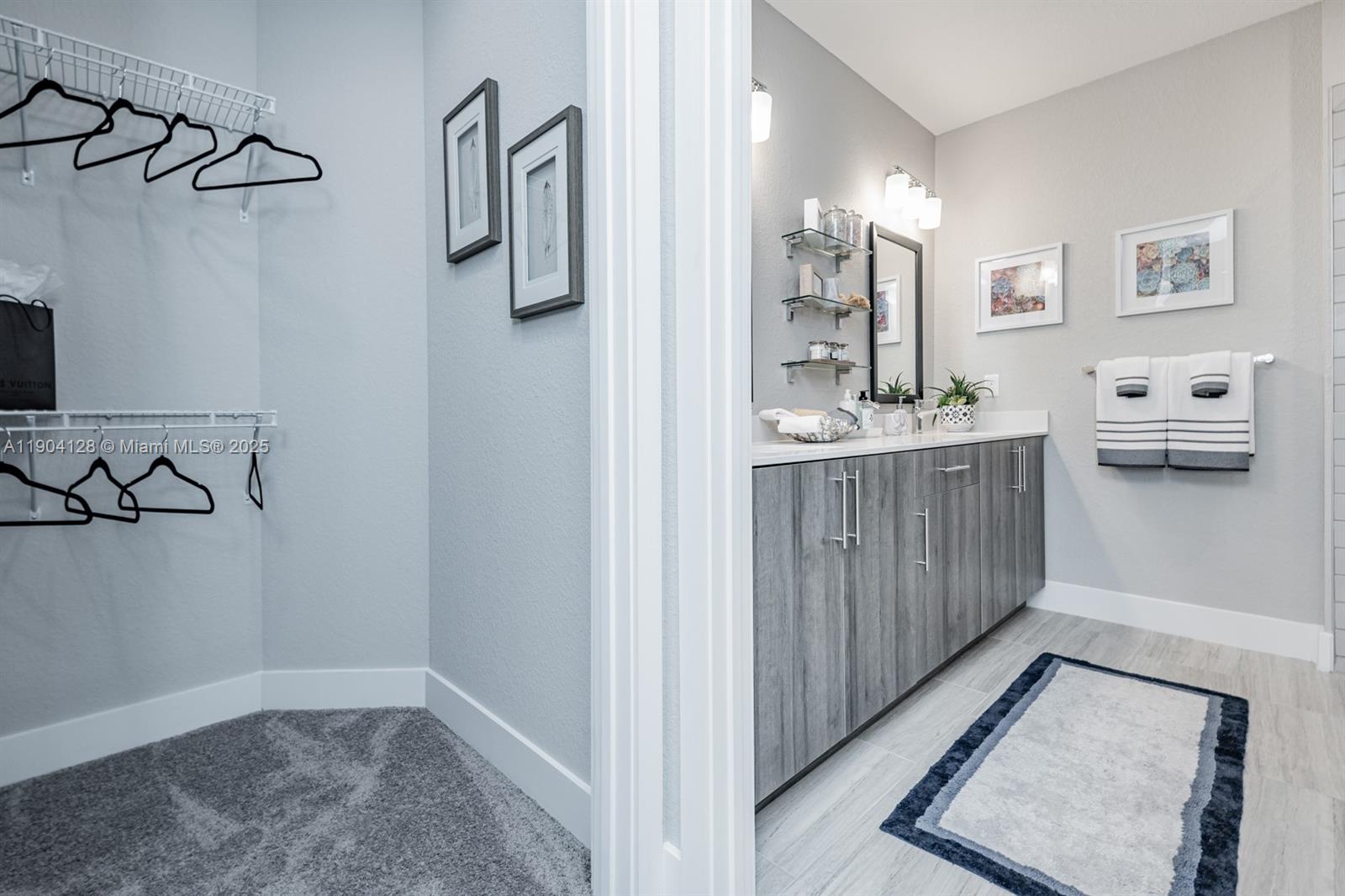 TAMARAC VILLAGE - Residential Lease