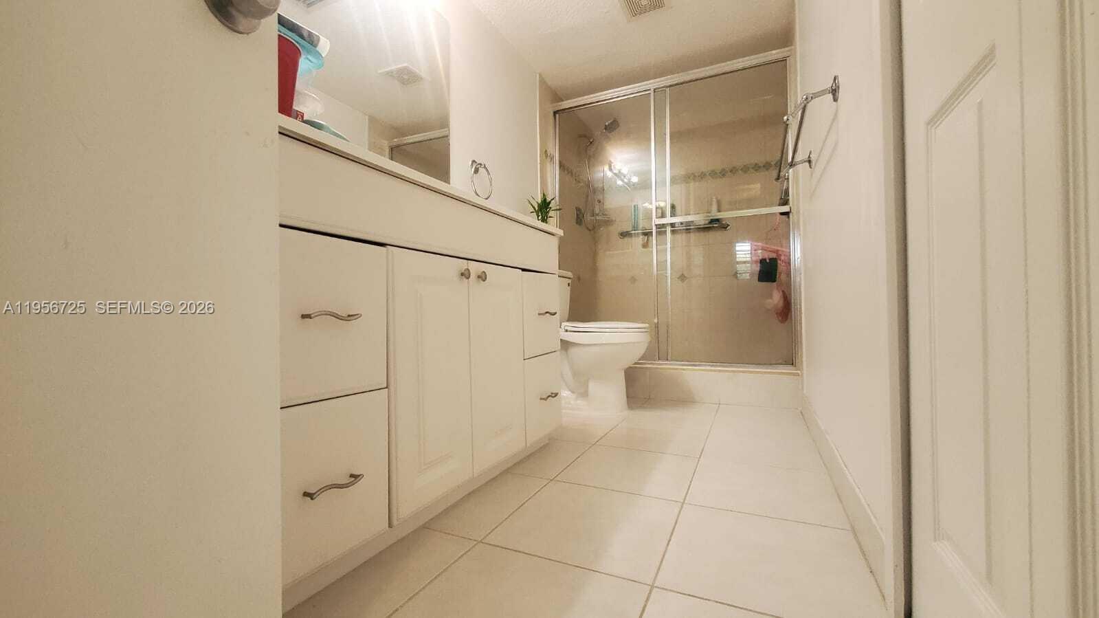 INVERWOOD CONDO - Residential