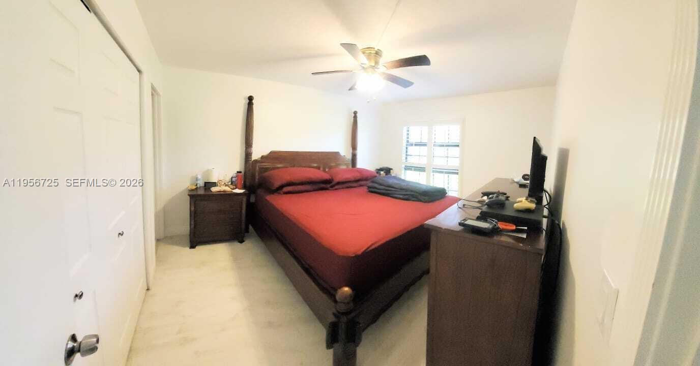 INVERWOOD CONDO - Residential