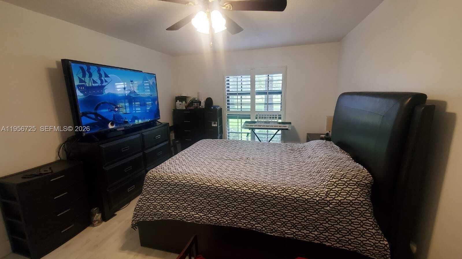 INVERWOOD CONDO - Residential