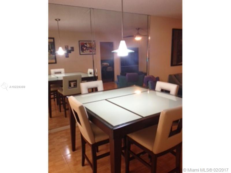 CAMBRIDGE AT CENTURY VILL - Residential Lease