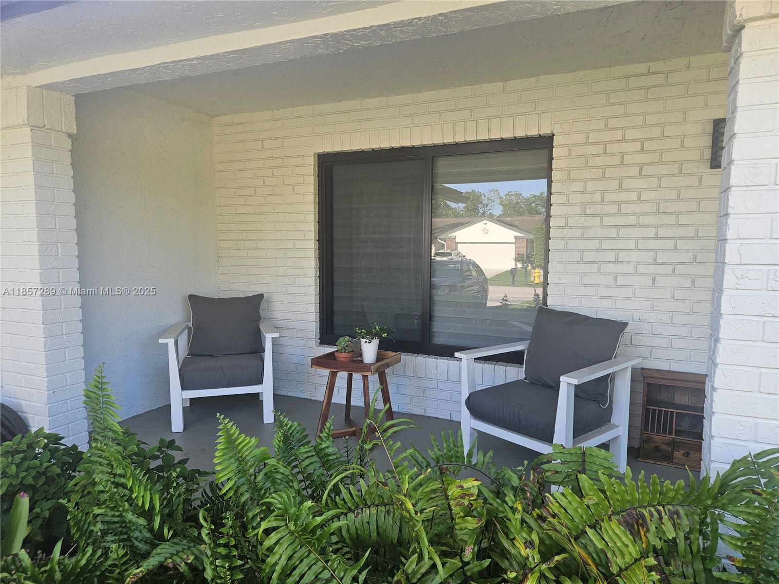 SHENANDOAH SECTION ONE - Residential Lease