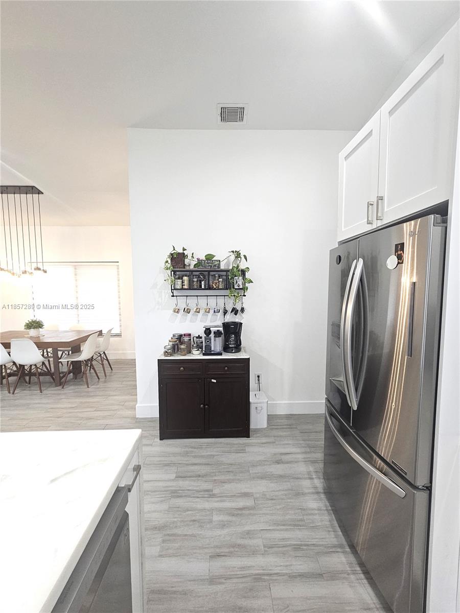 SHENANDOAH SECTION ONE - Residential Lease