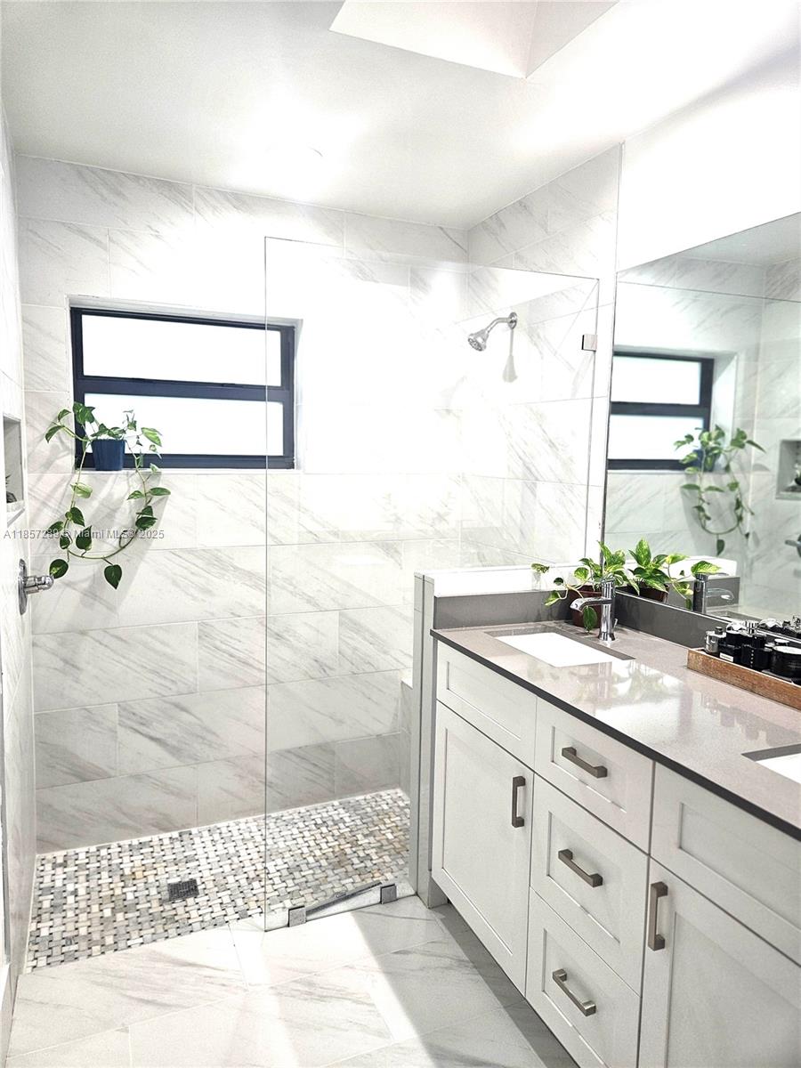 SHENANDOAH SECTION ONE - Residential Lease