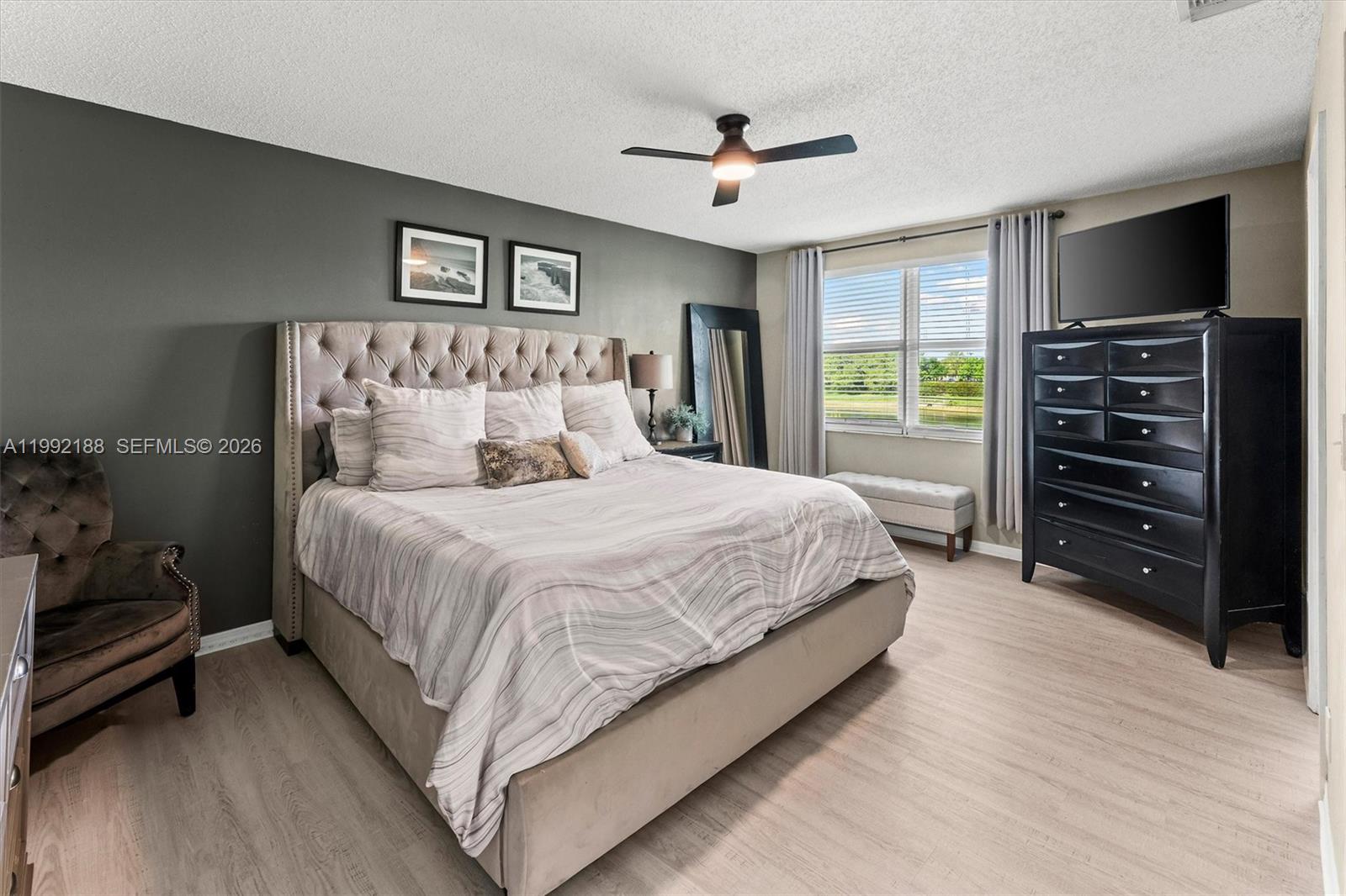 ORANGE DRIVE-PINE ISLAND - Residential