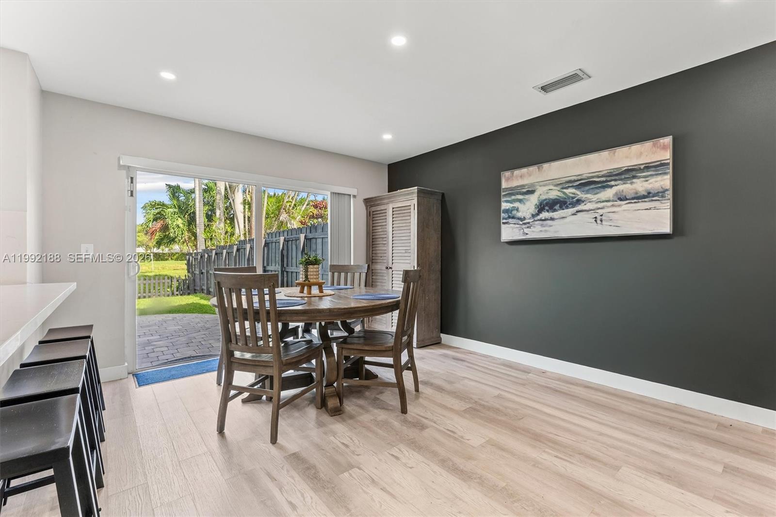 ORANGE DRIVE-PINE ISLAND - Residential