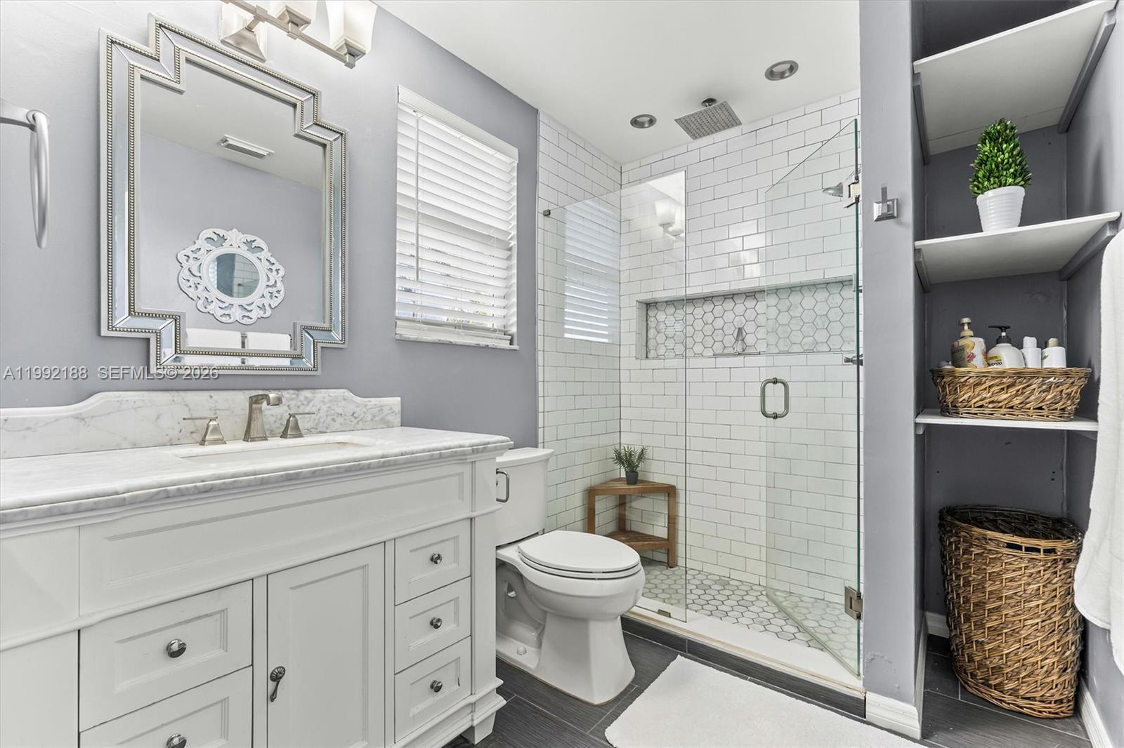 ORANGE DRIVE-PINE ISLAND - Residential