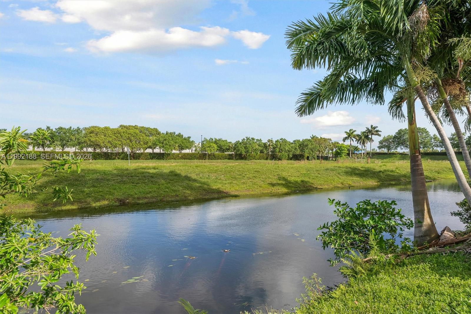 ORANGE DRIVE-PINE ISLAND - Residential