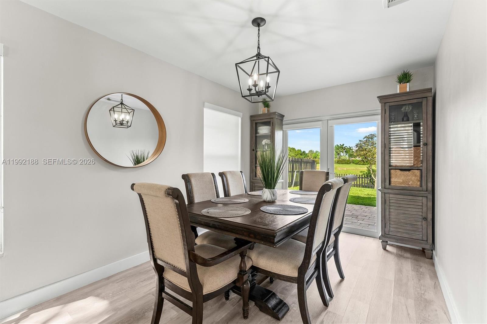 ORANGE DRIVE-PINE ISLAND - Residential