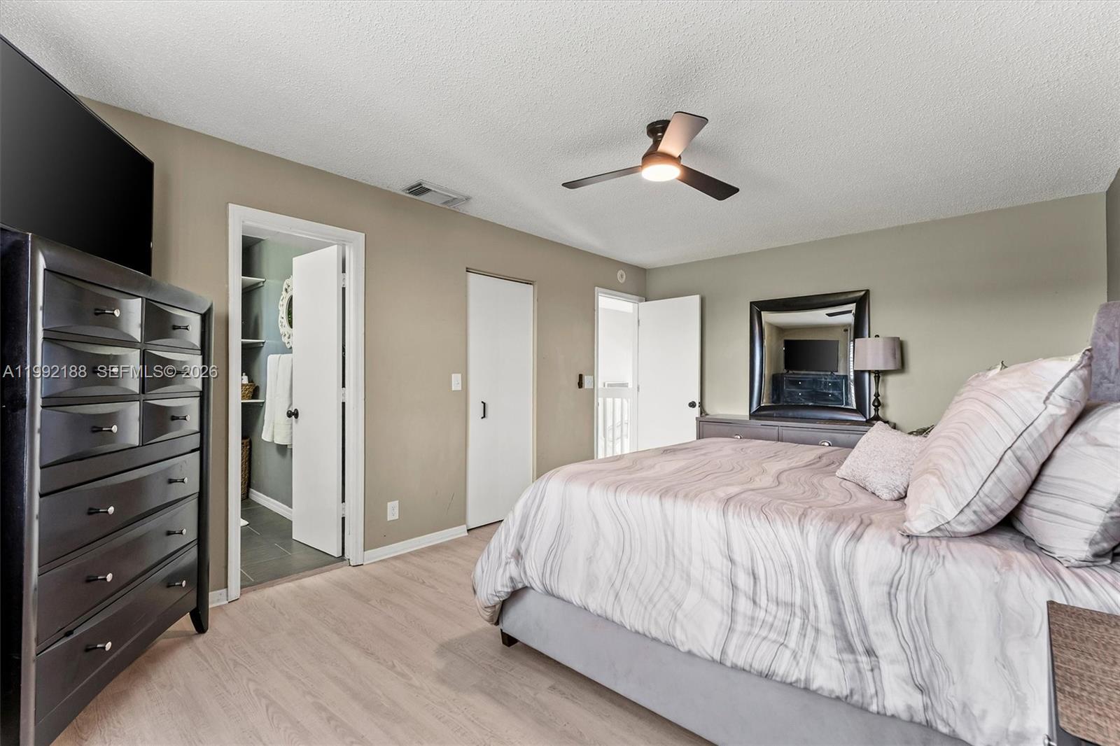 ORANGE DRIVE-PINE ISLAND - Residential