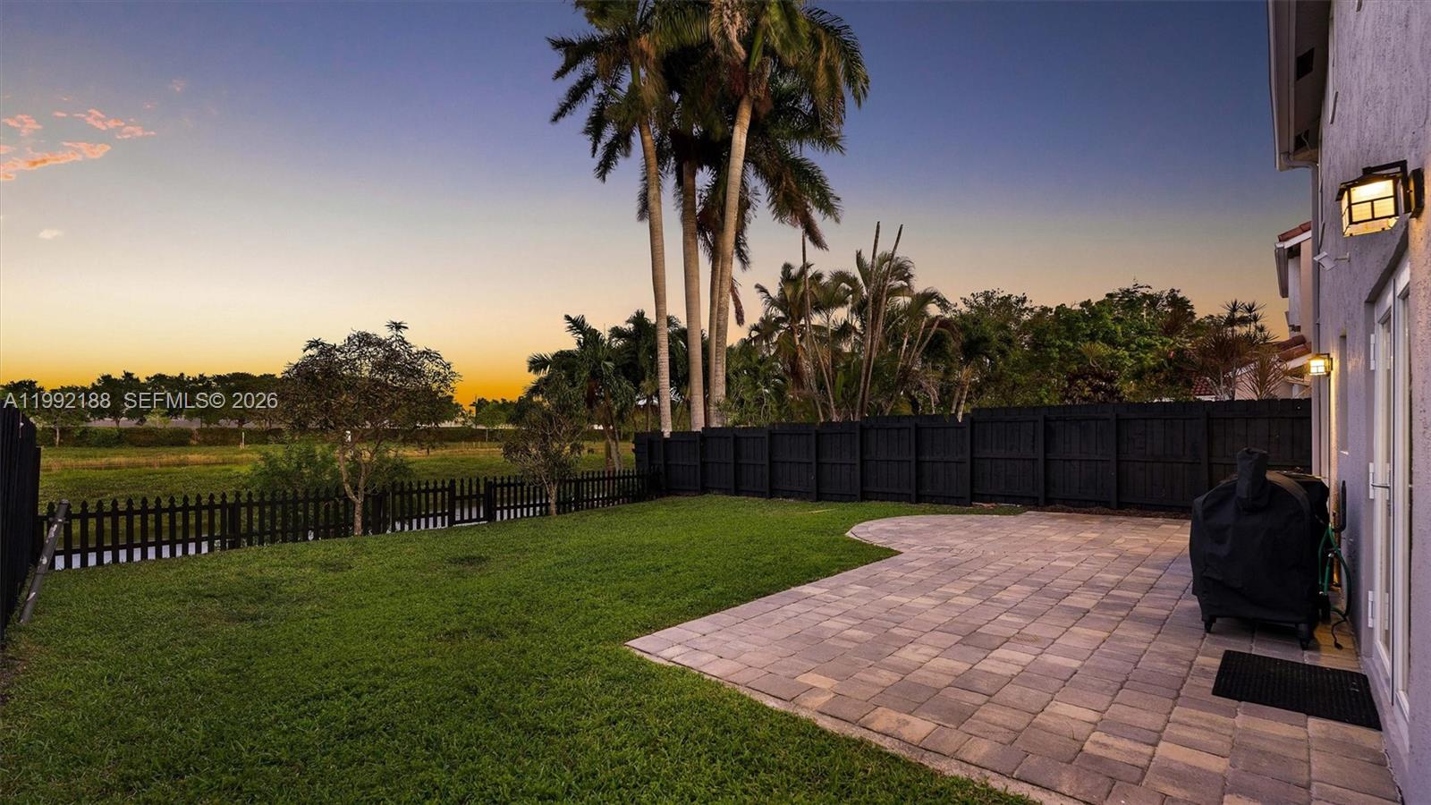 ORANGE DRIVE-PINE ISLAND - Residential