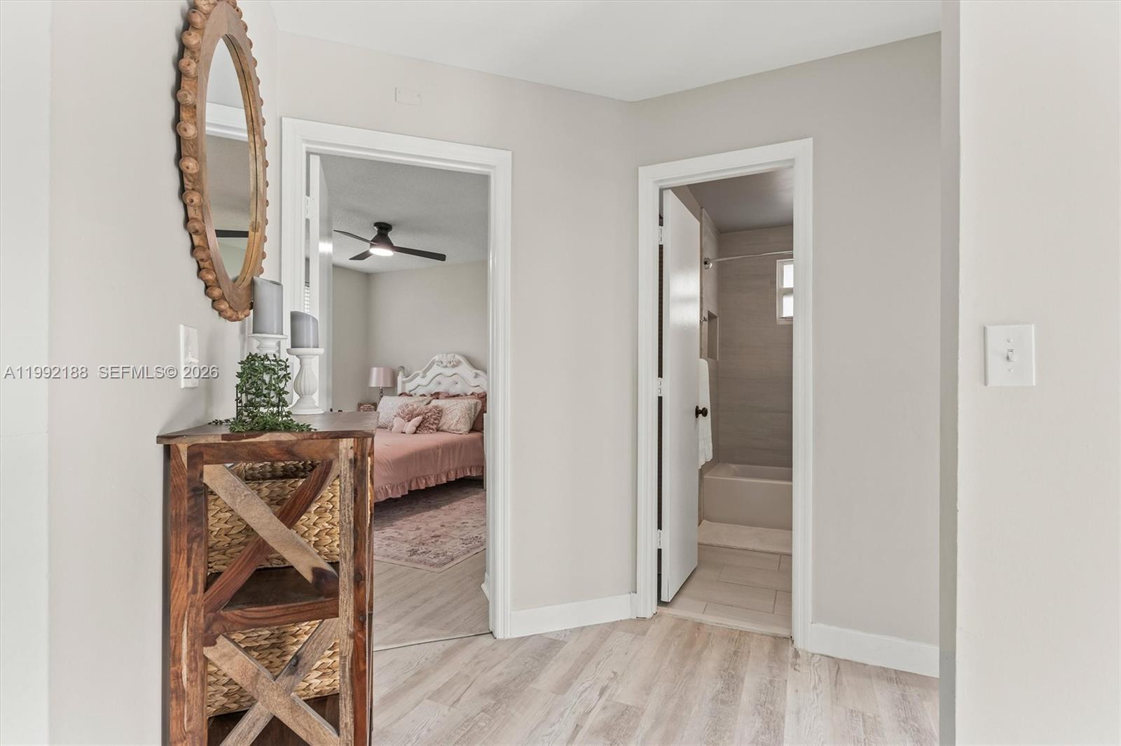 ORANGE DRIVE-PINE ISLAND - Residential