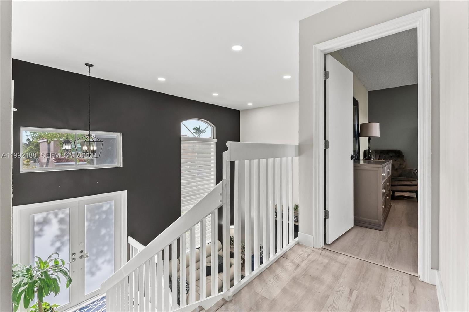 ORANGE DRIVE-PINE ISLAND - Residential