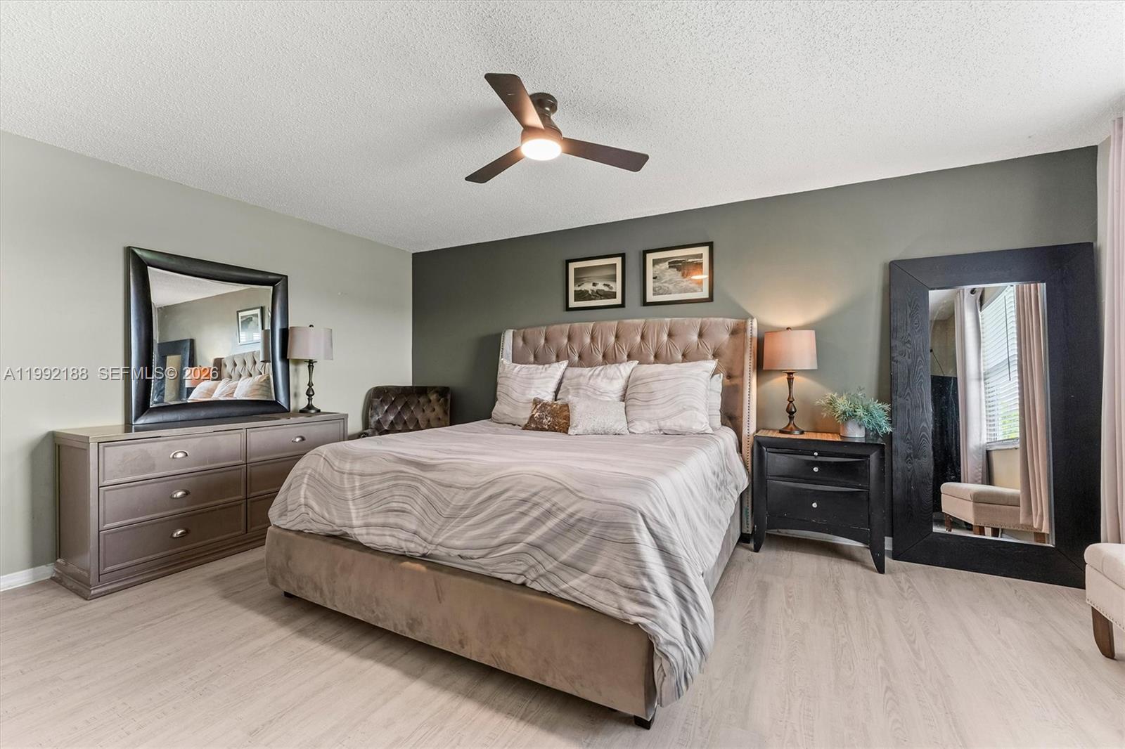 ORANGE DRIVE-PINE ISLAND - Residential