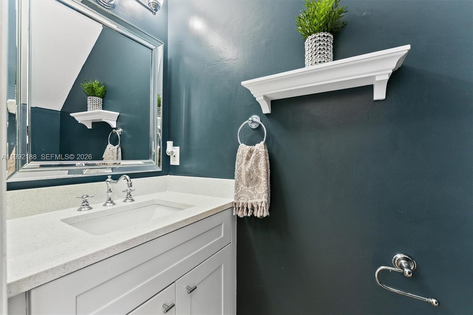 ORANGE DRIVE-PINE ISLAND - Residential