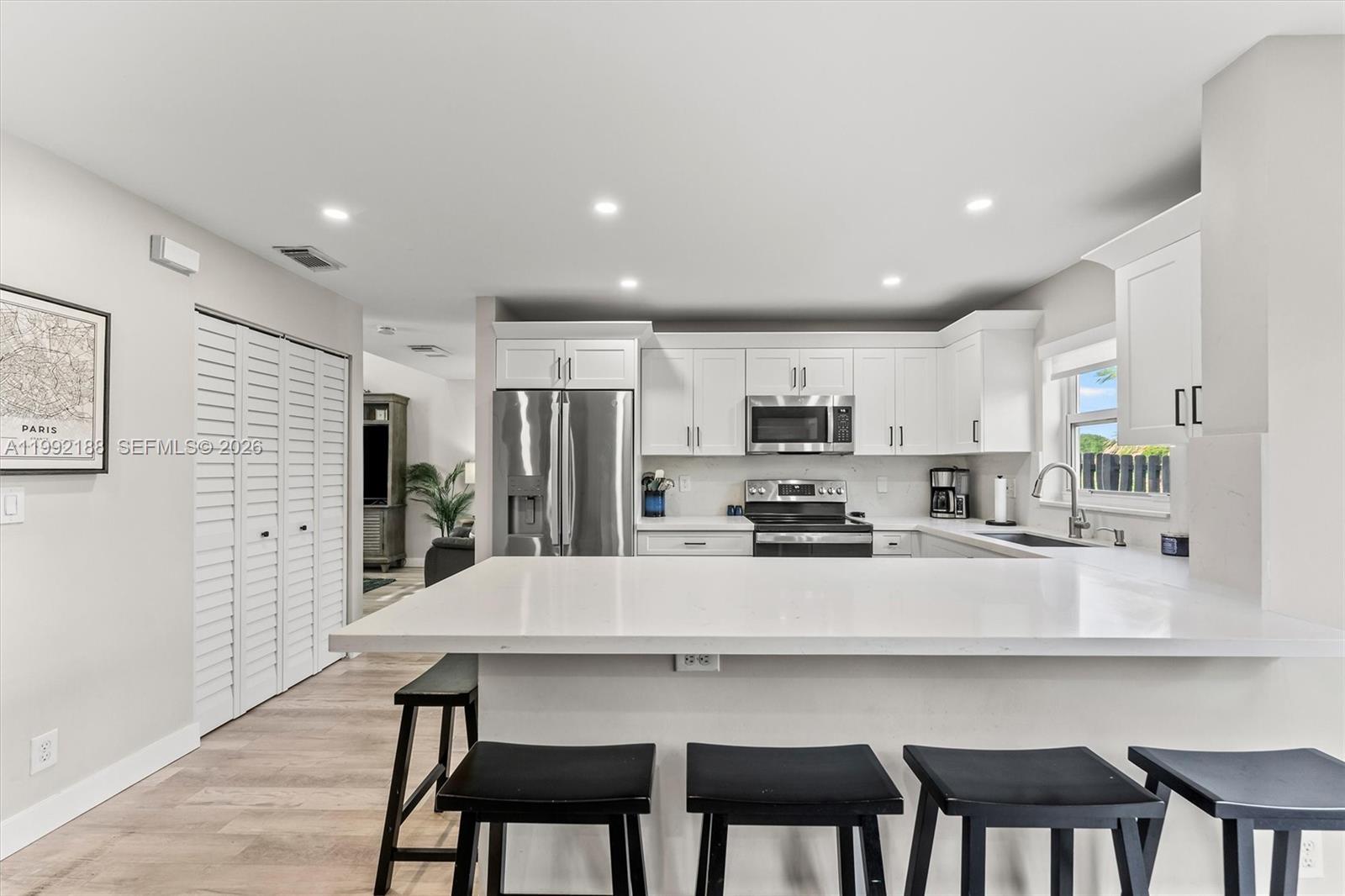 ORANGE DRIVE-PINE ISLAND - Residential