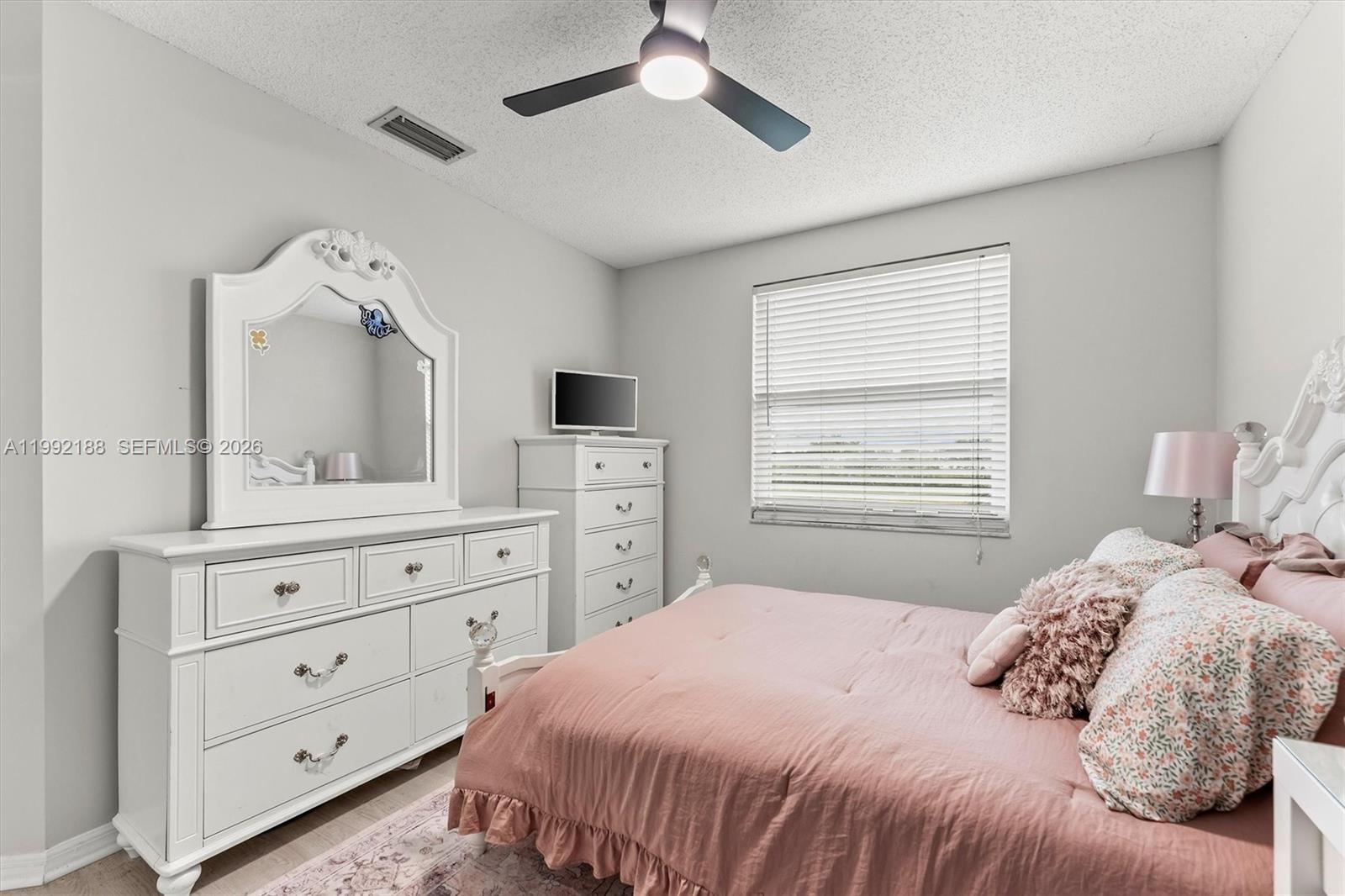 ORANGE DRIVE-PINE ISLAND - Residential