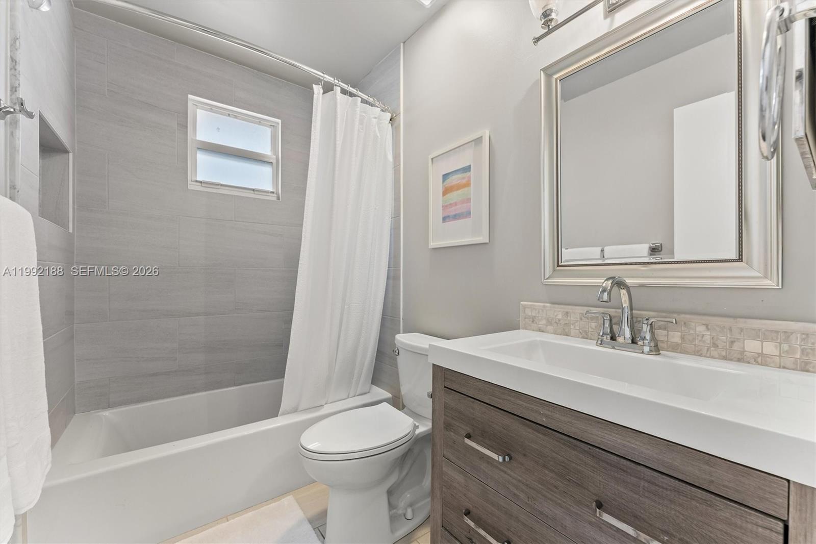 ORANGE DRIVE-PINE ISLAND - Residential