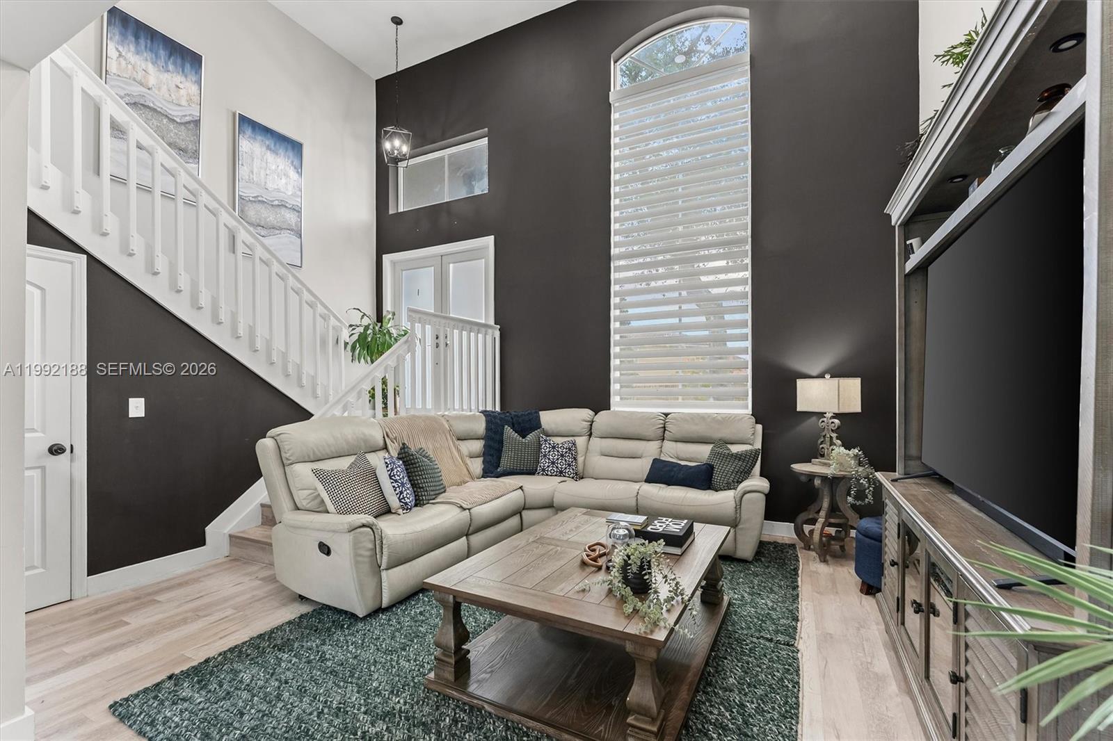 ORANGE DRIVE-PINE ISLAND - Residential