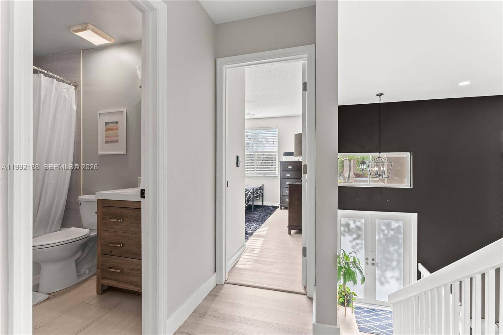 ORANGE DRIVE-PINE ISLAND - Residential