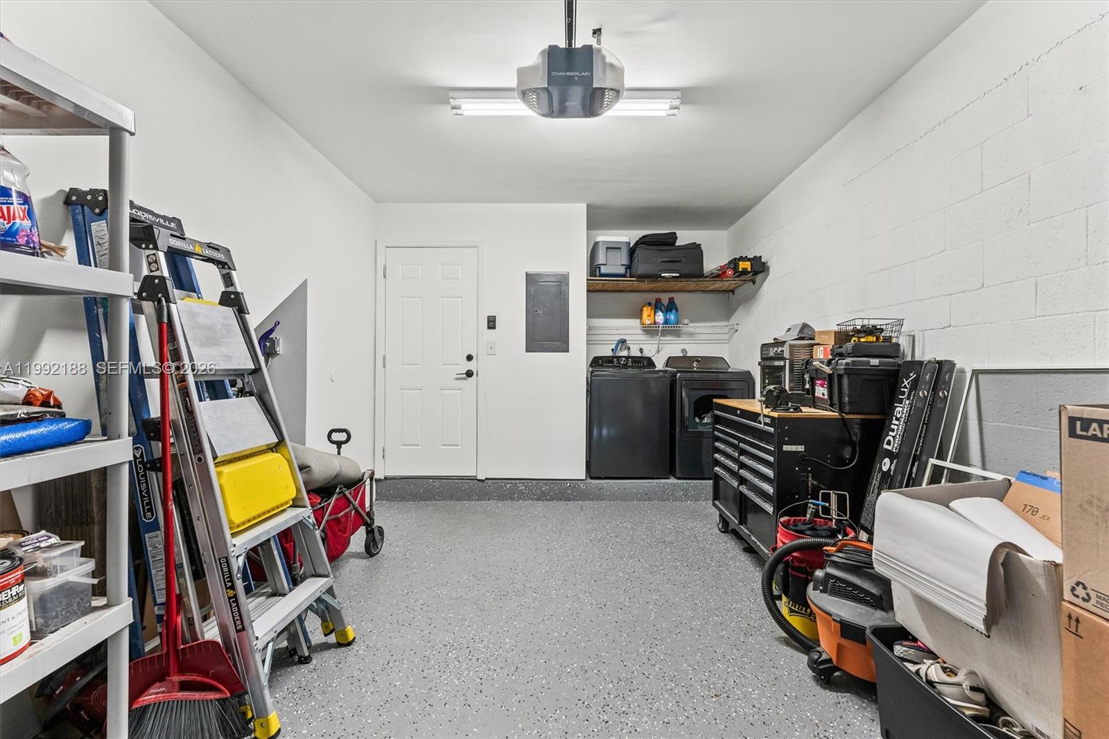 ORANGE DRIVE-PINE ISLAND - Residential