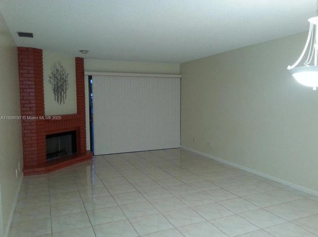 Photo of 200 Crosswinds Dr #C1, Green Acres, FL 33413 (MLS # A11829197)