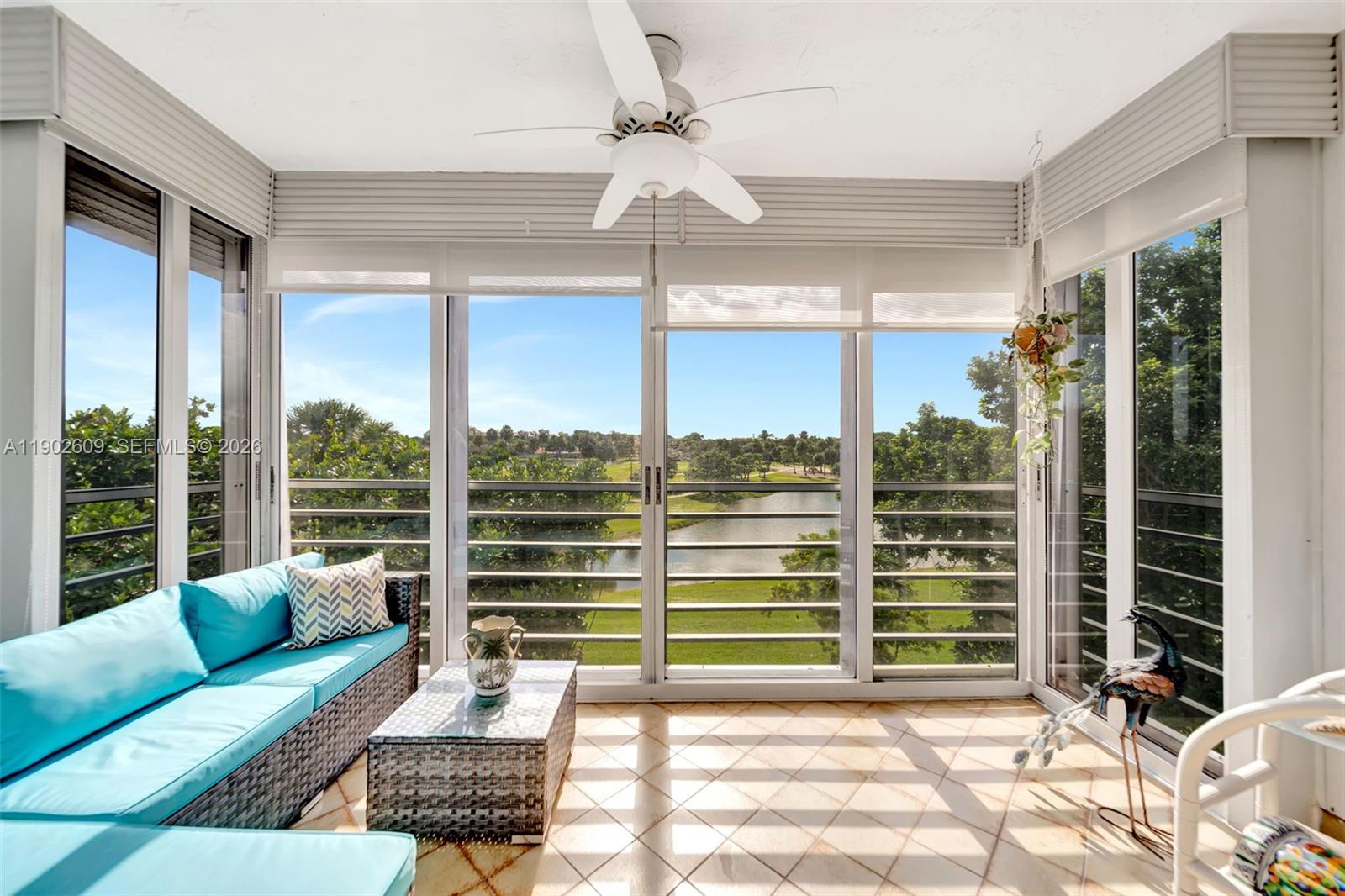 NO 79 PALM-AIRE COUNTRY C - Residential