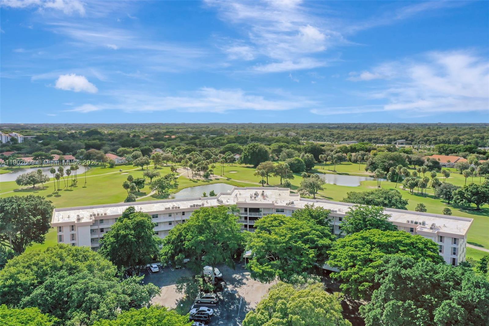 NO 79 PALM-AIRE COUNTRY C - Residential